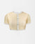 Women UV Bikini Top Coco Capri