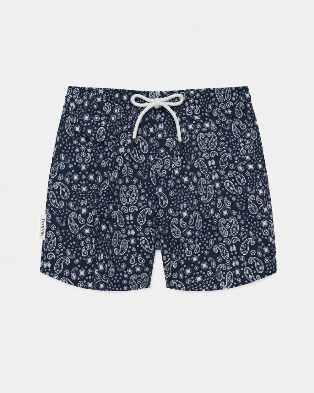 Boys UV Swim Shorts Ferran Ravello