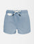 Men UV Swim Shorts Ferran Clearwater Blue