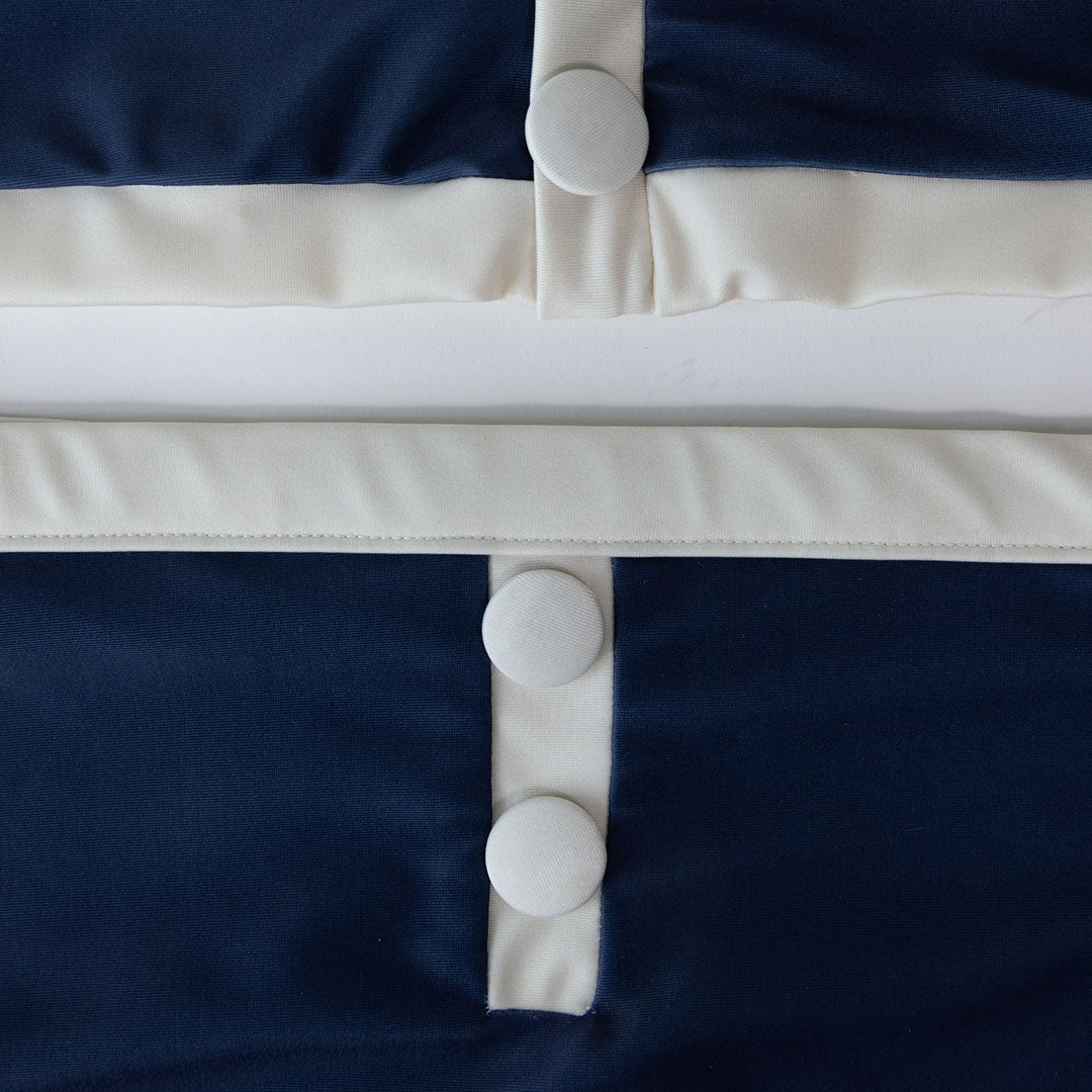 Women UV Bikini Top Coco Monaco