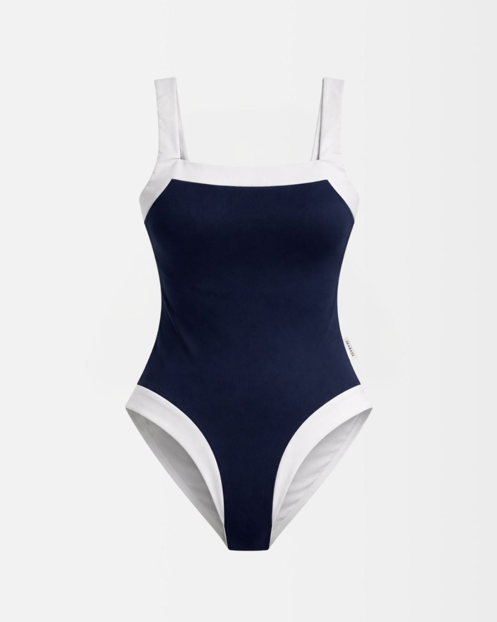 Women UV Swimsuit Elle Monaco