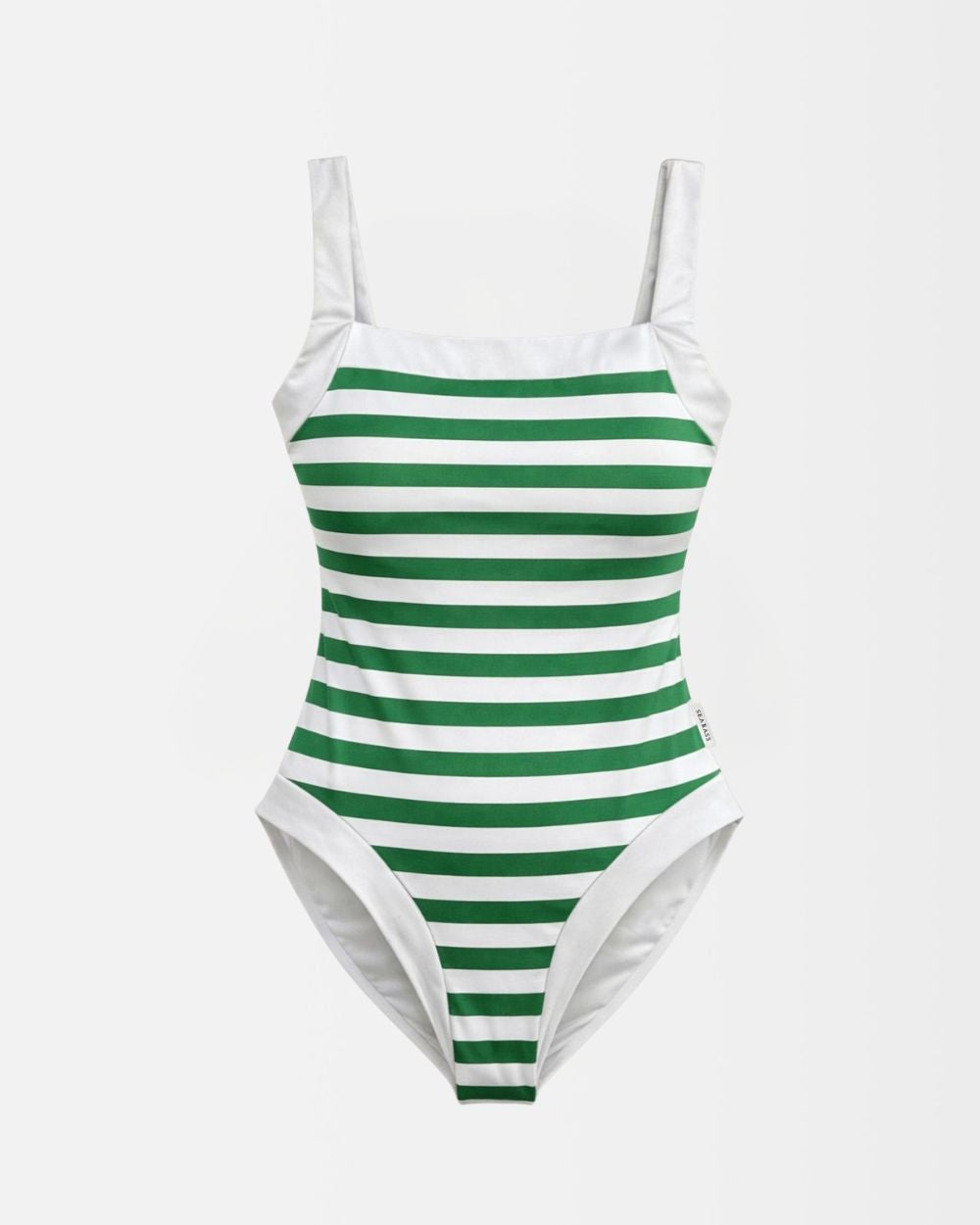Women UV Swimsuit Elle Monte Carlo