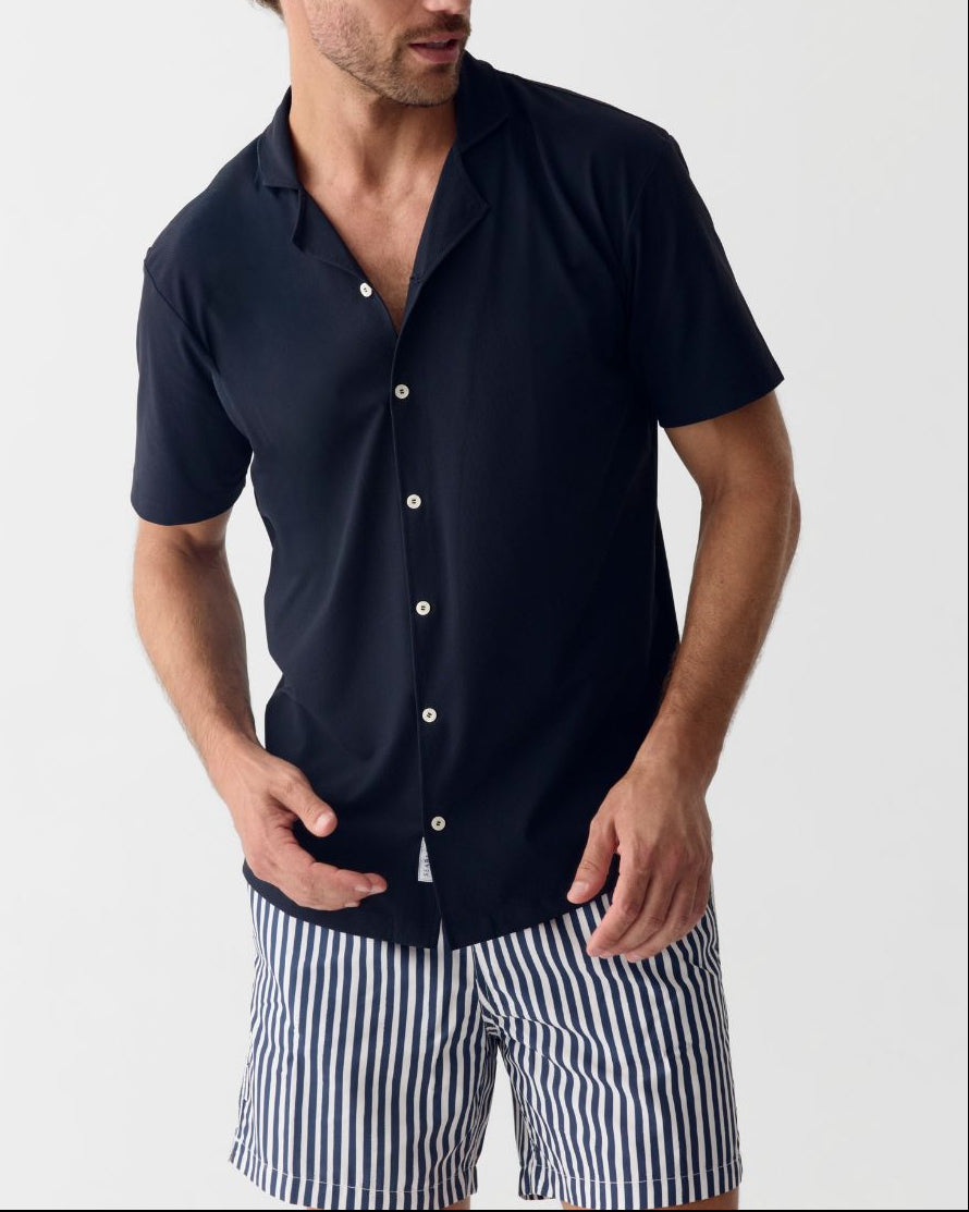 Men UV Swim Shorts Ferran Maggiore
