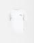 Kids UV T-Shirt Club Off White
