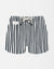 Men UV Swim Shorts Ferran Maggiore