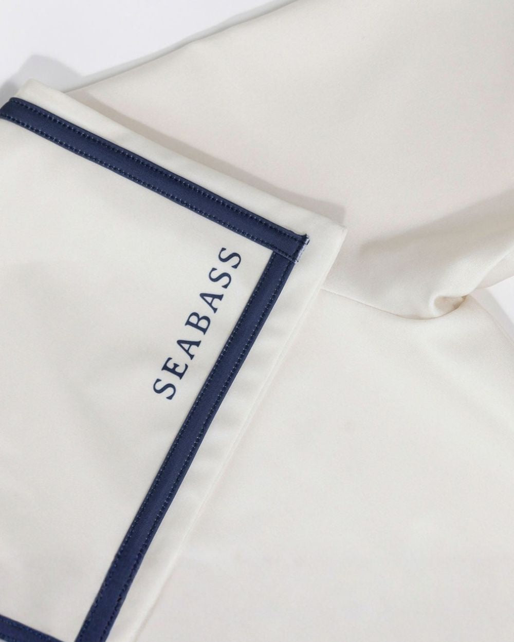 Women UV Swimsuit Sailor Nice